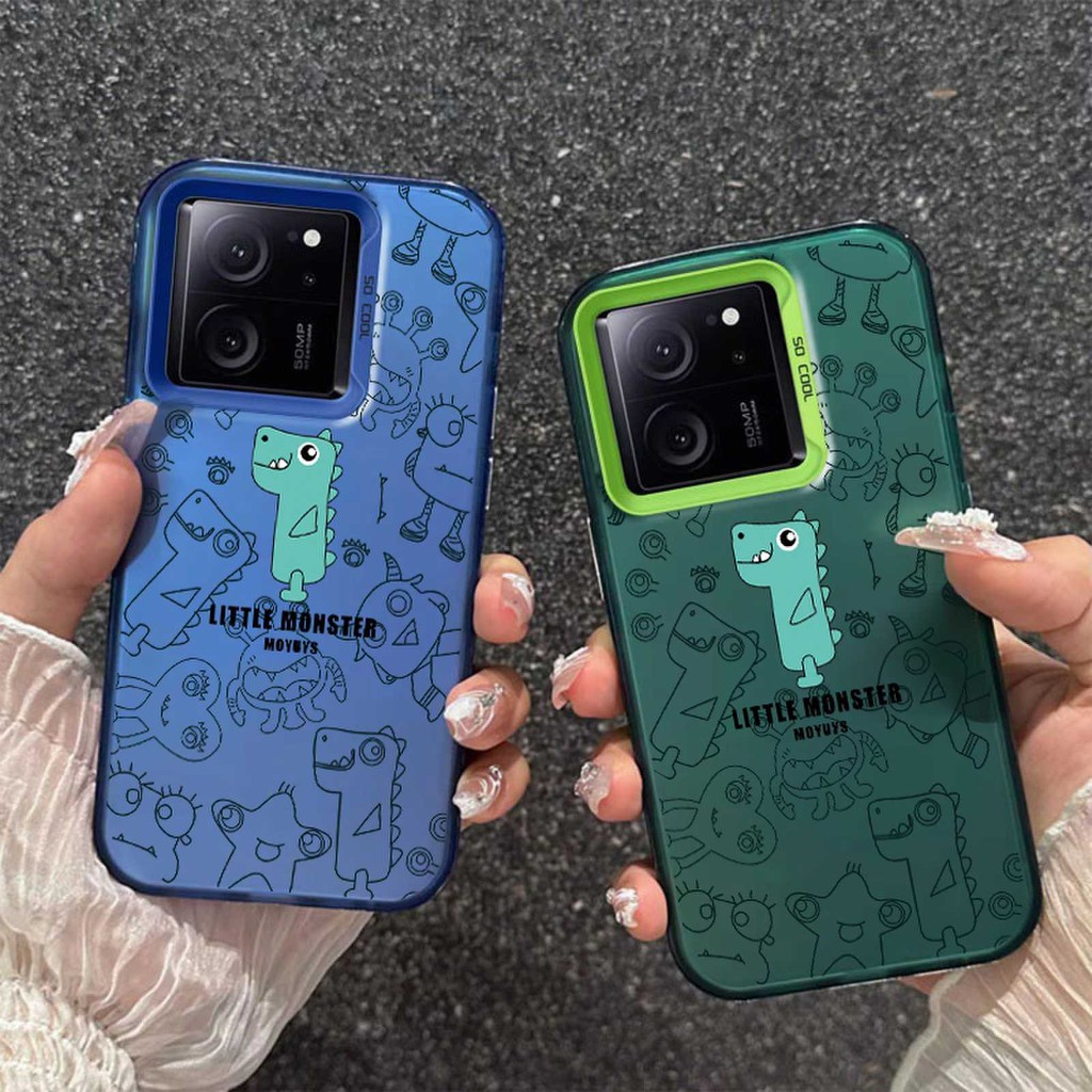 สําหรับ Motorola G04 G24 G13 G23 G22 G10 G20 G30 G14 G53 G84 G54 G64 G64Y G34 G24 Power G9Play G9 หร