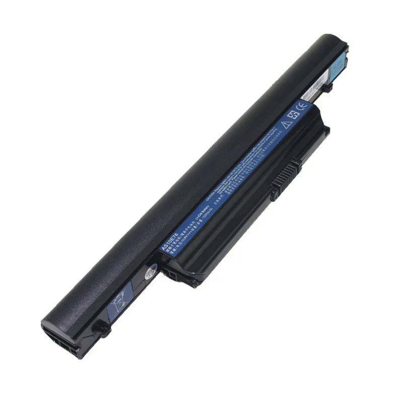 AS01B41 แล็ปท็อป battery for acer Aspire 3820T 4820T AS10B31 5820 5820T 5820G AS10B61 AS10B71
