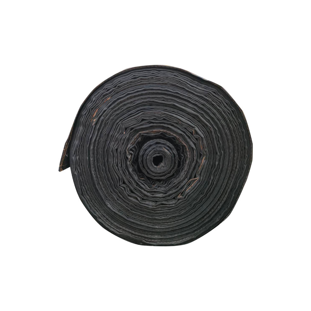 สายส่งน้ำผ้าร่ม ขนาด 6 นิ้ว (คละสี) มีให้เลือกยาว 10-50 เมตร สายส่งน้ำเกษตร สายส่งน้ำเข้าไร่เข้านา สายผ้าร่มส่งน้ำ - รูปที่ 3