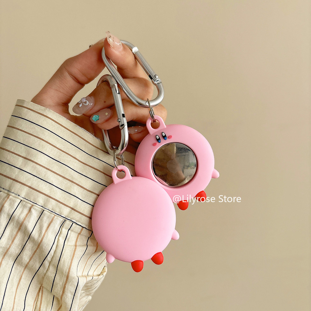 เคส AirTag สําหรับ Apple Tag เคส GPS รูปที่ 4