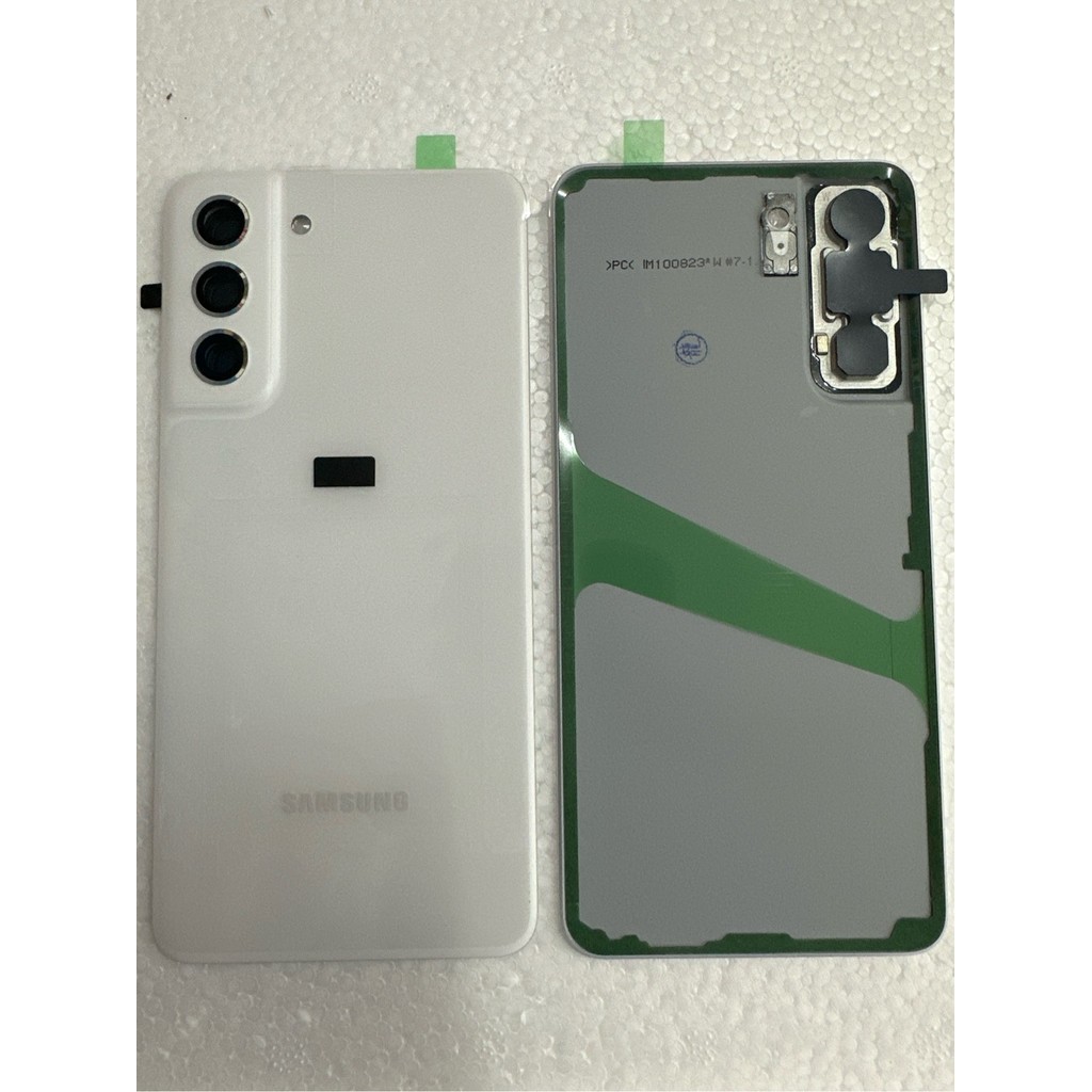 ฝาหลัง samsung s21 fe ของแท้