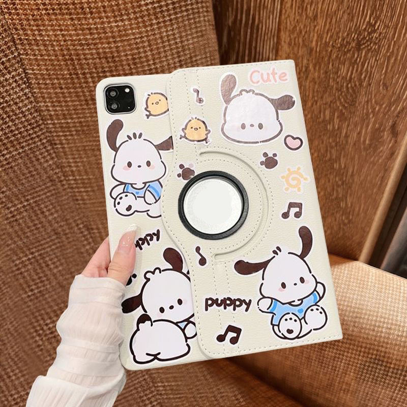 360.เคส หมุนได้ 360° เคส สำหรับ Samsung Tab A9 Plus /Tab A7 lite/Tab S6 lite/Tab S7 S8 S9 FE S9FE Ta