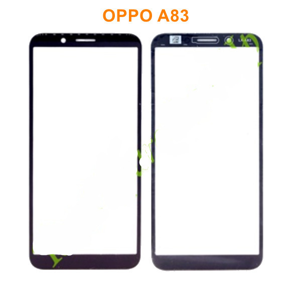 Oppo A83 กระจก Lcd ใหม่