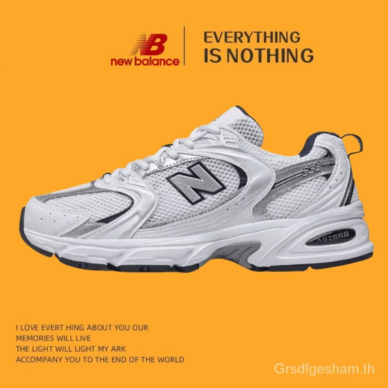 ใหม่530 NB mr530sg mr530ad mr530lb tiesmen's engine's clothingphone casestopsshirts Sair