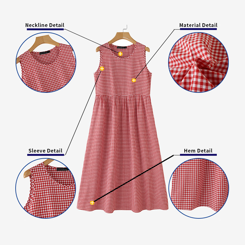 รูปภาพ 7