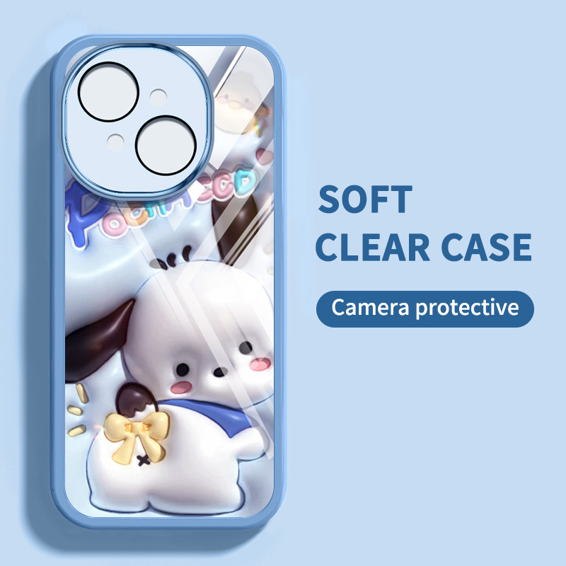 YBDเคสโทรศัพท์สําหรับITEL A50C A90 Infinixสมาร์ท 9 X6523 Tecno Spark Go 1S Tecno POP 9 Spark Go 2025