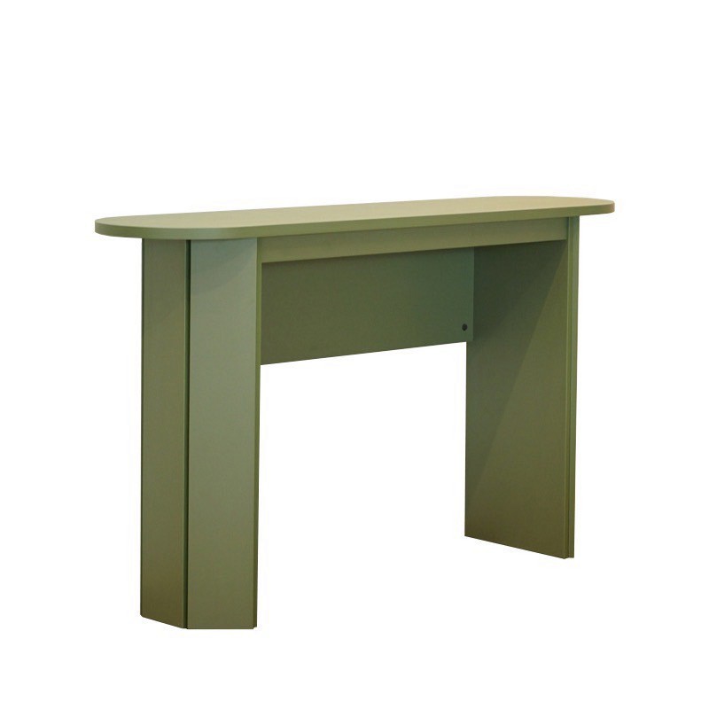 HARV โต๊ะบาร์ BOLE Bar W160xD40xH91 รุ่น BT160