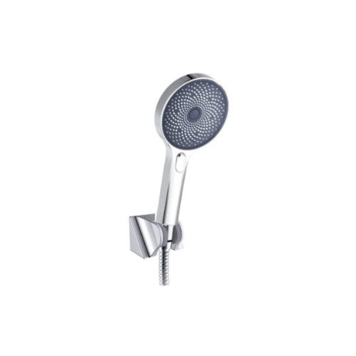 GlobalHouse Karat Faucet ชุดฝักบัวสายอ่อน 3 ระบบ รุ่น KS-43-233-50 สินค้าของแท้คุณภาพดี