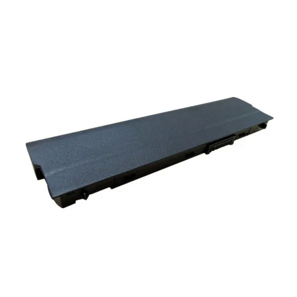 แบตเตอรี่แล็ปท็อป FOR Dell 451-11980 5X317 7FF1K 7M0N5 823F9 9GXD5 9P0W6 CPXG0 CWTM0 F33MF F7W7V FHH