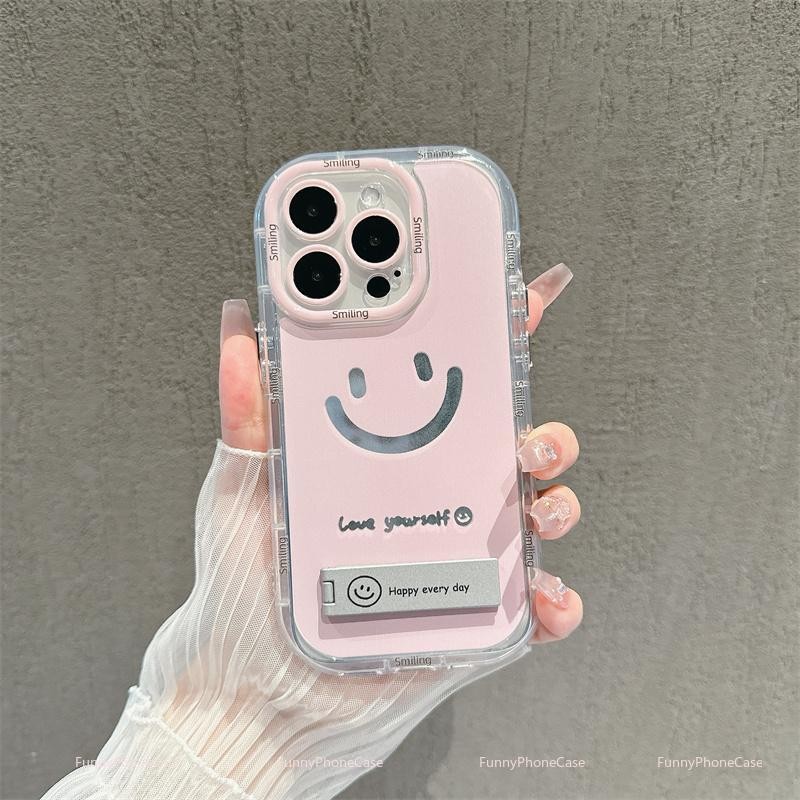 เข้ากันได้สำหรับ เคสไอโฟน เคสไอโฟน iPhone15 14 13 12 11promax xsmax xs xr x 7p 8plus เคส JMQNK014&015JSZ