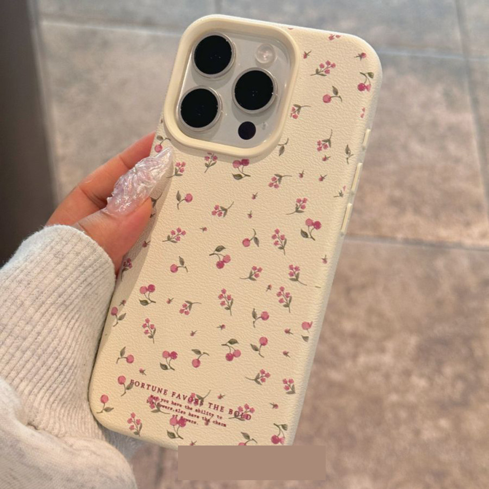 เนื้อผิว Case for iPhone 16 11 13 15 12 14 Pro Max X XS MAX 16 15 14 Plus XR เคสโทรศัพท์แบบนุ่ม TPU เข้ากันได้กับ