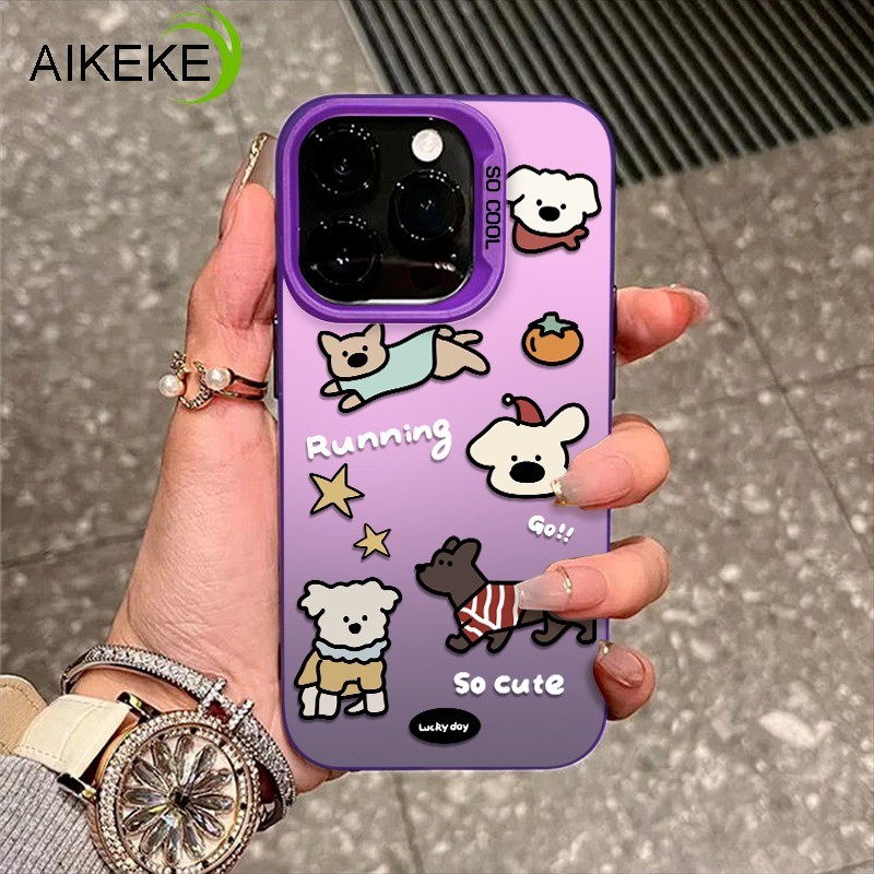 ULTRA PRO การ์ตูนสัตว์เคสโทรศัพท์สําหรับVivo Y03 Y28s Y02 Y02T Y02A Y01 Y9s Y95 Y91 Y93 Y91C Y7S S1 