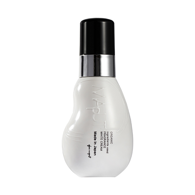 [ส่งตรงจากญี่ปุ่นไปยังประเทศไทย] Japan Mapu Ti Whitening and Black Lotion Professional Skin Pink Repair