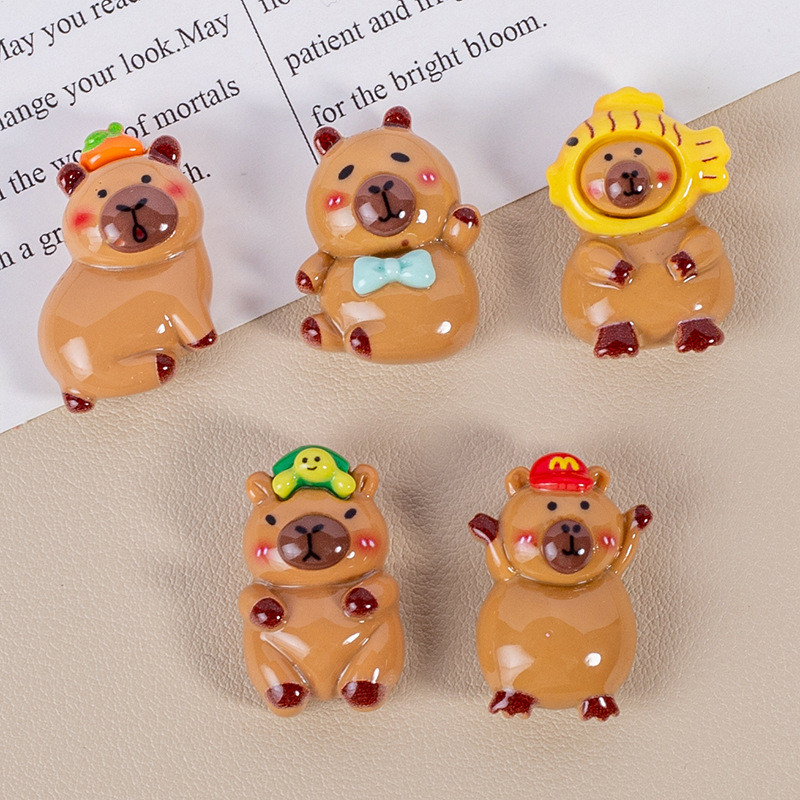 เรซิ่น เรซิ่น diy สุ่มตุ๊กตา ตุ๊กตาสุ่ม เรซิ่นจิ๋ว เรซิ่น 3d ตุ๊กตา ตุ๊กตา ตุ๊กตาเรซิ่น กล่องสุ่มตุ๊กตา ตุ๊กตาเรซิ่น