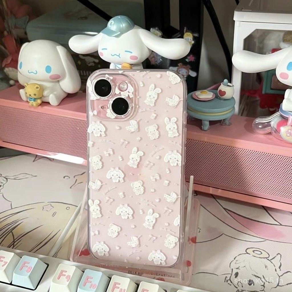A14 Samsung A15 A03s A05s A54 A12 A05 A32 A04 A53 A23 A24 A04s A11 A20s A31 A02s A52 A21s A35 A50s