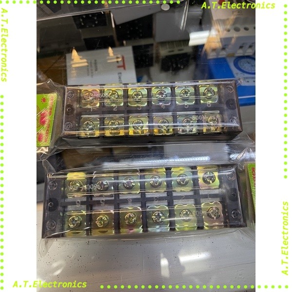 ถูกสุด! TB-4506ทนกระแส45a600vพร้อมส่ง