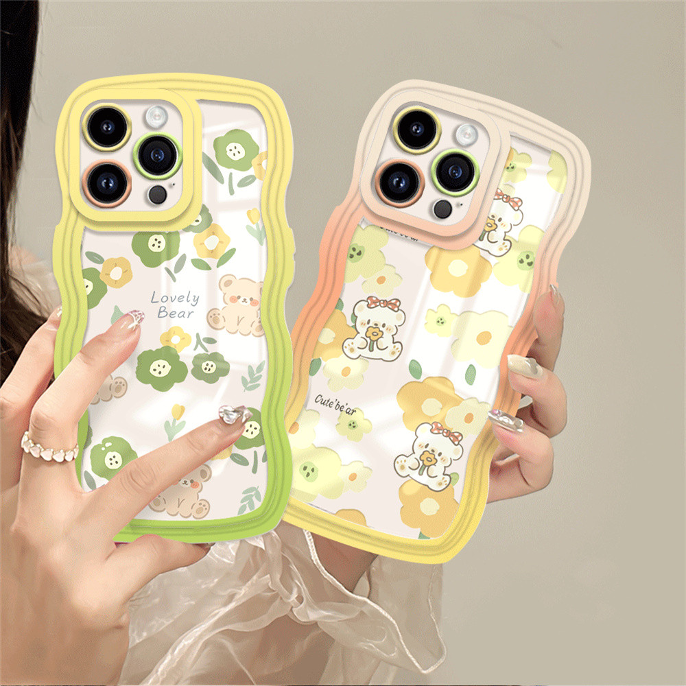 สําหรับoppo A3X A60 A78 A18 A17 A57 A58 Reno 8T A15 A16K A54 A12 A5S A7 A54S A94 A93 A3S A53 A31 A52