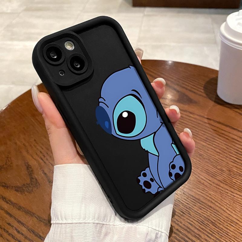 เหมาะสำหรับ Infinix Hot 40i 30i 9 Play 10 11 GT Pro 20 30 Note 12 G96 4G VIP 5G