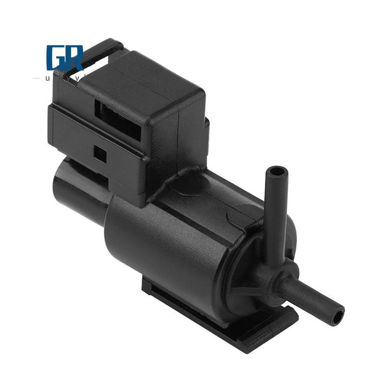 รถ Egr สูญญากาศ Solenoid สวิทช์วาล์วสําหรับ 626 Kl0118741 K5t49090