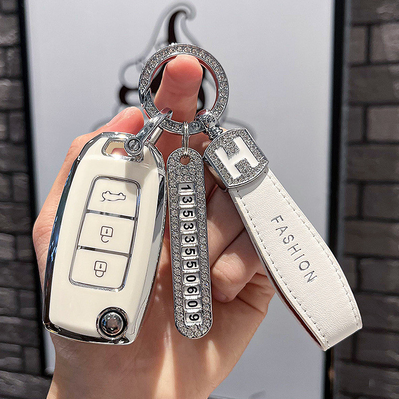 ฝาครอบกุญแจการกําหนดค่าด้านหลังที่ใช้งานได้ KD Sub-Machine การปรับเปลี่ยนการกําหนดค่าเพิ่มเติม NA28 