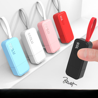 ตราประทับลายเซ็นที่กําหนดเอง/ของขวัญวันเกิด/ส่วนบุคคล/พยาบาล…