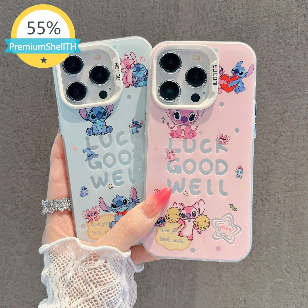 COD-ในไทย🔥คสโทรศัพท์ทนทานสำหรับ Samsung A53-A06 และ iPhone 16,15,14,13,12,11,X,XR, XS Max,7,8Plus ป้องกัน Case
