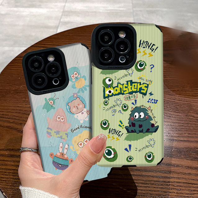 SAMSUNG ปลอกหนังสําหรับSamsung A73 A72 A55 A54 A53 A52 A51 A50 A34 A33 A32 A30 A23 A22 A21s A20s A20