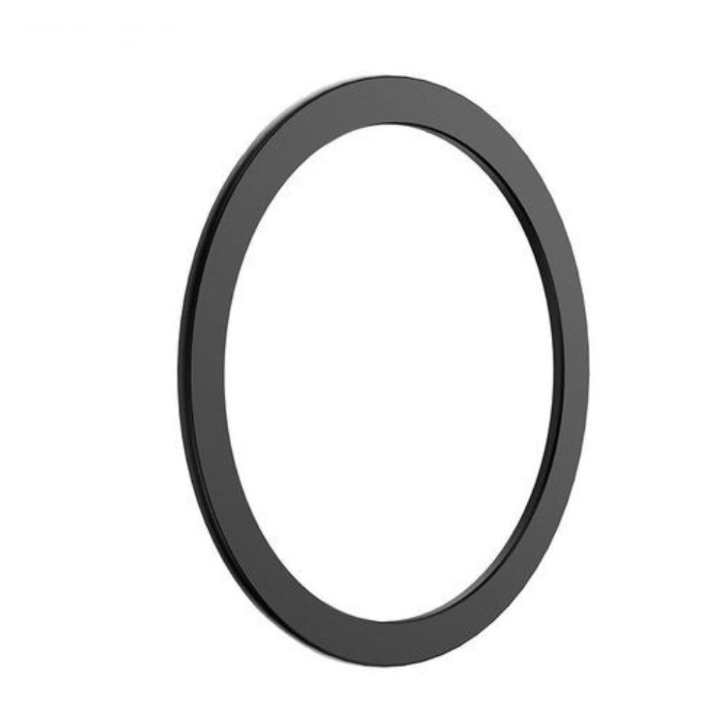 Ulanzi M019 Magnetic Ring Sticker แผ่นวงแหวนแม่เหล็ก