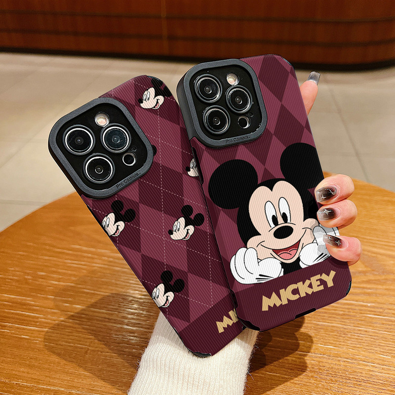 ปลอกหนังสําหรับ Huawei Nova Y91 13 12s 11i 10 9 7i SE 3i Honor 300 200 สมาร์ท 90 50 X7c X7a X9c Magi
