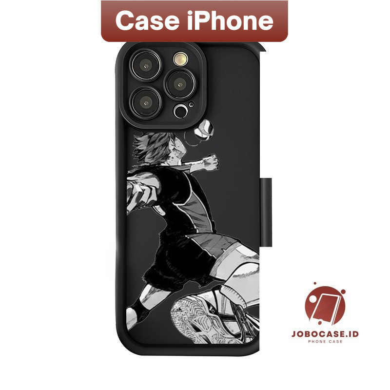 เคสซิลิโคน iPhone 16 15 Pro Max iPhone 14 ip 13 por 7P 8P 12 11 Pro Max XR SE 2022 7 8 Plus 14 15 Pl