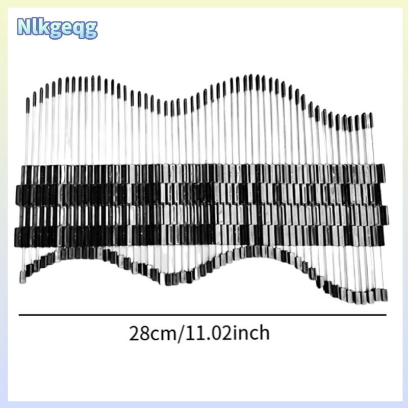 [nlkgeqg] เครื่องมือโปรไฟล์ท่อหลายพื้นผิวการปรับปรุงบ้าน เครื่องมือวัดมุมพื้น - รูปที่ 5
