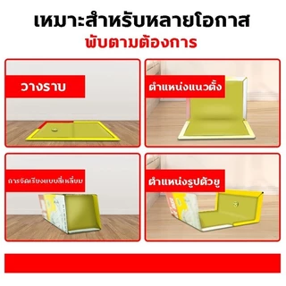 ☠️🐭รุ่นหนาขึ้นอัพเกรด กาวดักหนู กับดักหนู กําจัดหนู อุปกรณ์กำจัดหนูมืออาชีพยี่ห้อเก่ากว่า 30 ปี กกาวนำเข้าจากเยอรมัน
