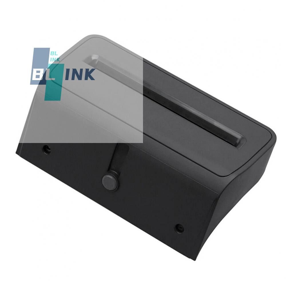 สําหรับ Zebra ZD420T ZD620T ชุดเครื่องตัดสําหรับการพิมพ์ฉลากที่มีประสิทธิภาพ P1080383042