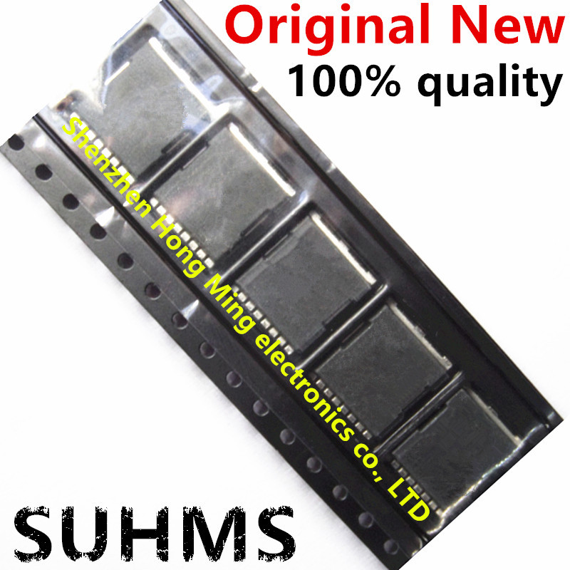 (5-10ชิ้น) 100% ใหม่ HYG011N04LS1TA HYG011N04 G011N04