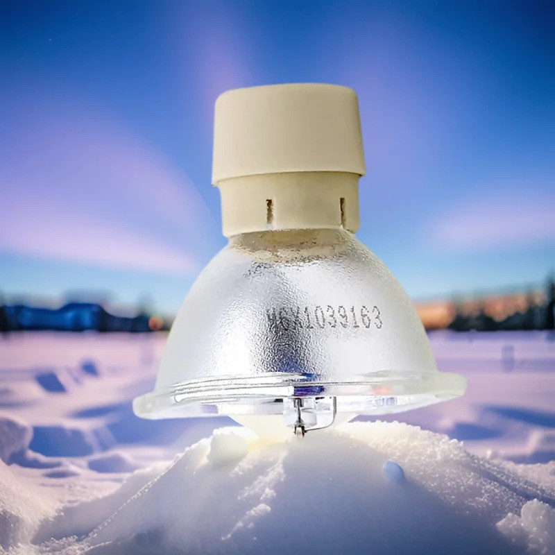 โปรเจคเตอร์ ไฟเปลือย, NEC NP-VE280X/NP-VE2281/NP-VE281X/NP-VE282/NPVE282X/NP110/NP110J/NP115/NP210, 