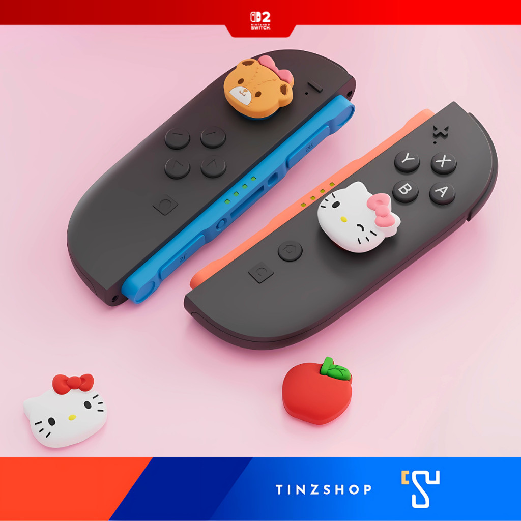 รูปภาพ 5