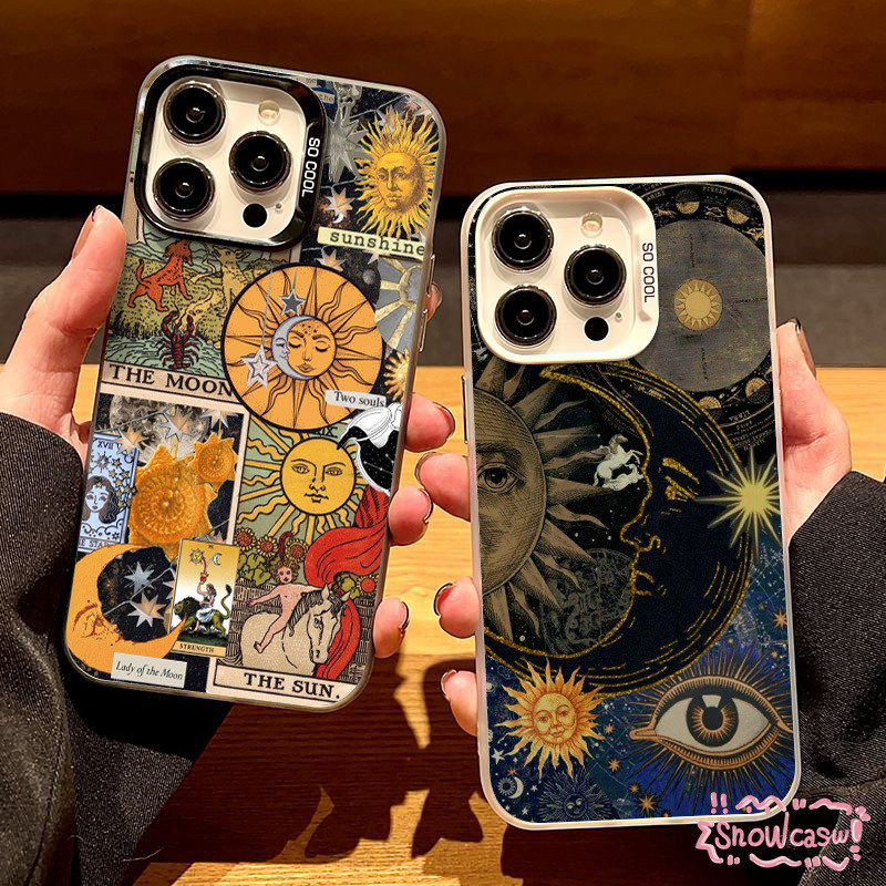 เคส VIVO Y17s Y12 Y12s Y15s Y11 Y21 Y16 Y27 Y20 Y31 Y15