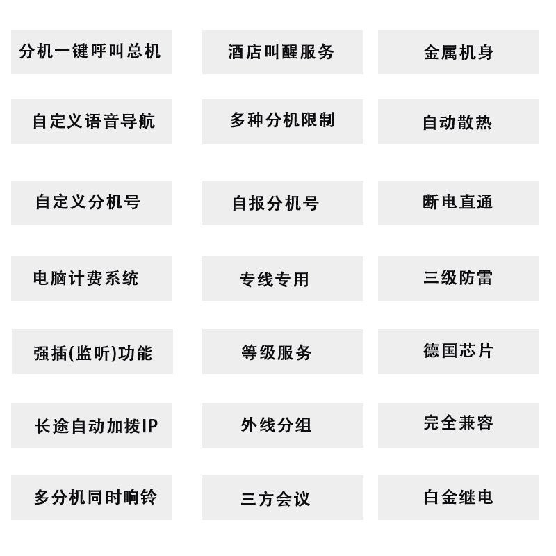 Overseas Wei 48 Into 4D408 Times Hotel Its Inner Line j81132482416WS8 โปรแกรมควบคุม g3 สวิตช์โทรศัพท