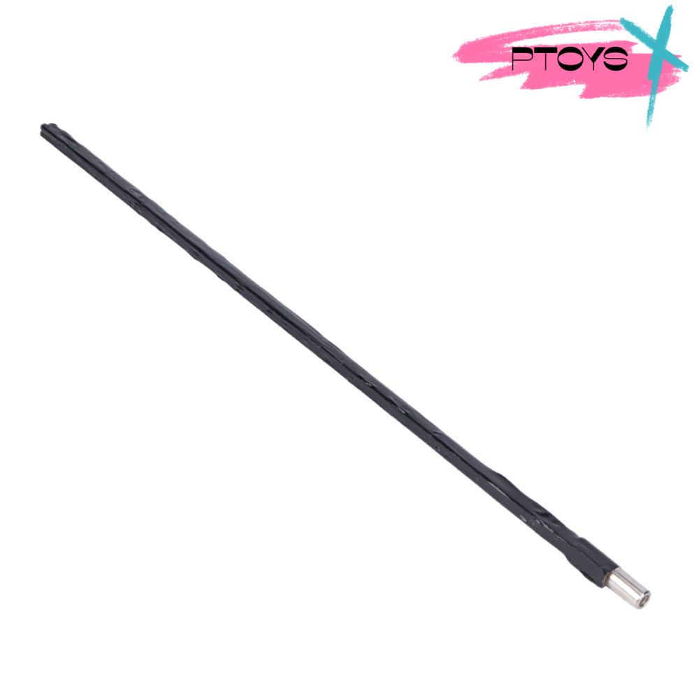 PTOYS Instruments Truss Rod, Acoustic Guitar Accessories Parts With Hex ประแจ Dual Guitar Truss Rod,