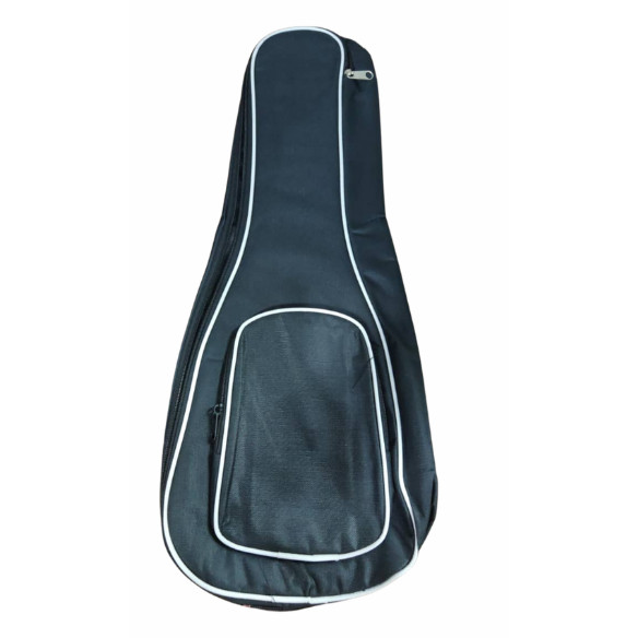 Sonata Quality 23" Concert Ukulele Bag / กระเป๋า Ukulele 23 นิ้ว