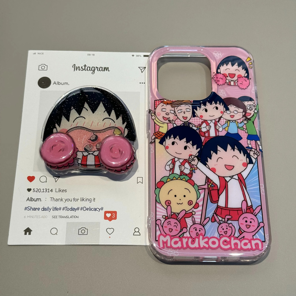 [Case+Stand] เคส Vivo Y02S Y16 Y11 Y02T U3U20 Y02 IQOO Y17Y30Y15Y12 Y10 Y15S Y17Y1112Y33Y1112Y1112Y3