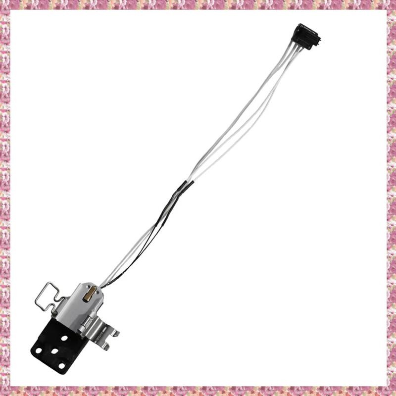 [VCPR] สําหรับเครื่องพิมพ์ 3D Bamboo Lab A1 Hotend Heating Kit Assembly Quick Swap Design สูงสุด 300