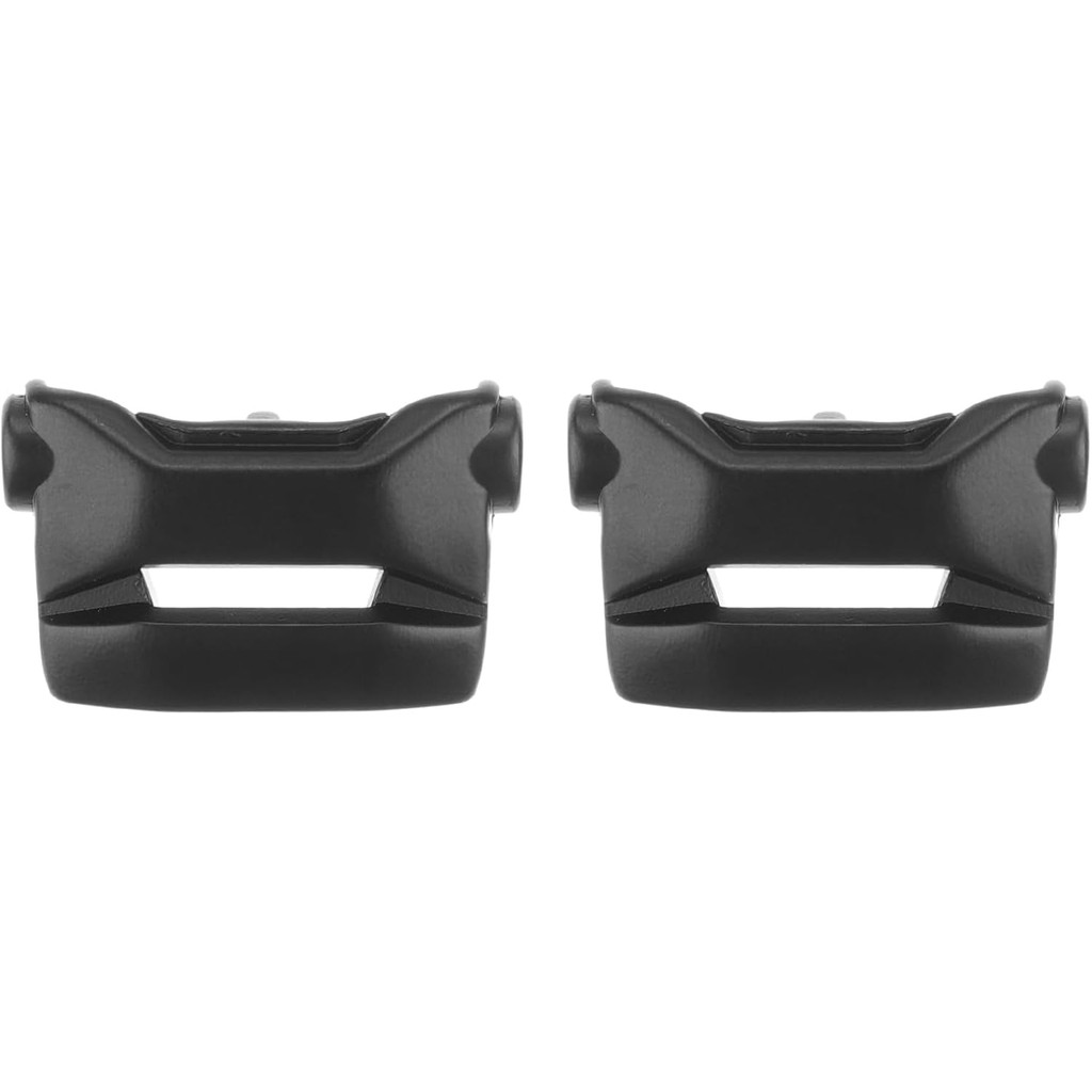 สายนาฬิกาอะแดปเตอร์ ใช้ได้กับ Casio GSW-H1000 GSW H1000