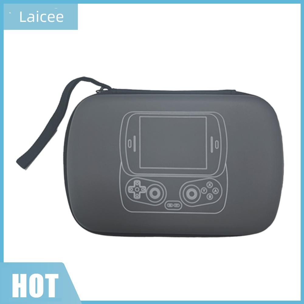 รูปภาพ 8