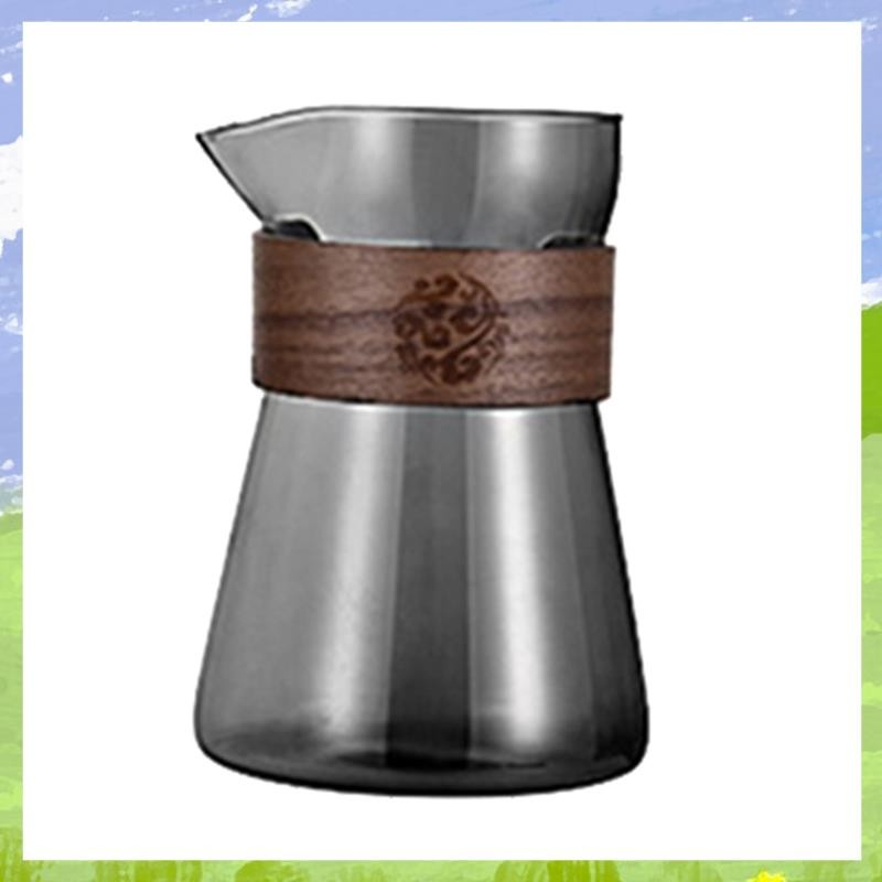 Immersion Coffee Dripper Switch Pour over Dripper Immersion Dripper Switch เครื่องชงกาแฟแก้วกาแฟกรอง