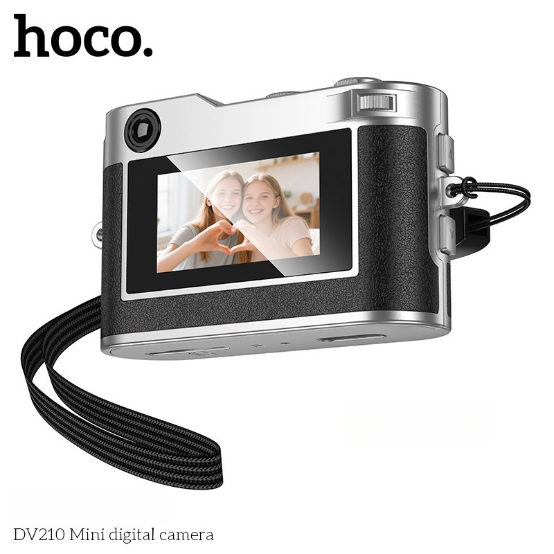 รูปภาพ 6