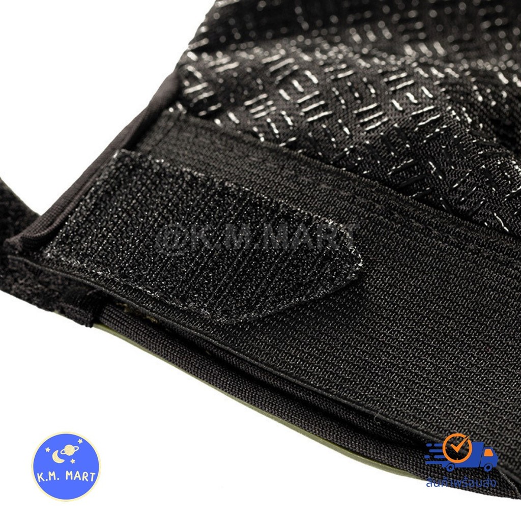 รูปภาพ 4