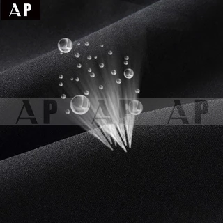 AP Store กางเกงขาสั้นใหม่ออกกำลังกาย กางเกงกีฬาผู้ชาย ใส่ออกกำลังกายสะดวกสบาย เเห้งเร็ว ส่งไว ส่งด่วน สินค้าพร้อมจัดส่ง