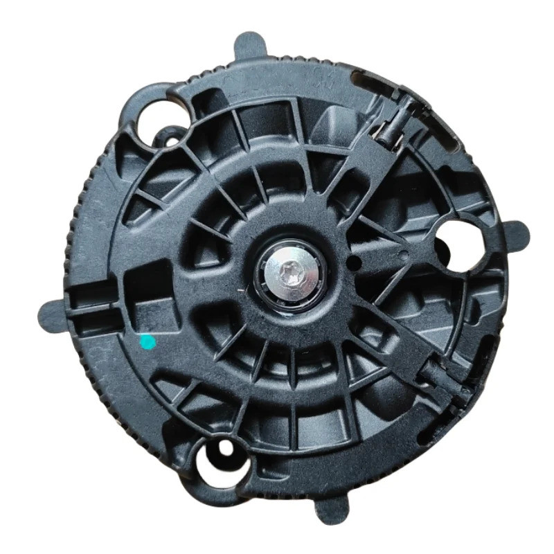 87622-F1000 POWER MIRROR MOTOR สําหรับ Hyundai i30 kona avante veluster 2018 kia k3 k5 กระจกมองหลัง 