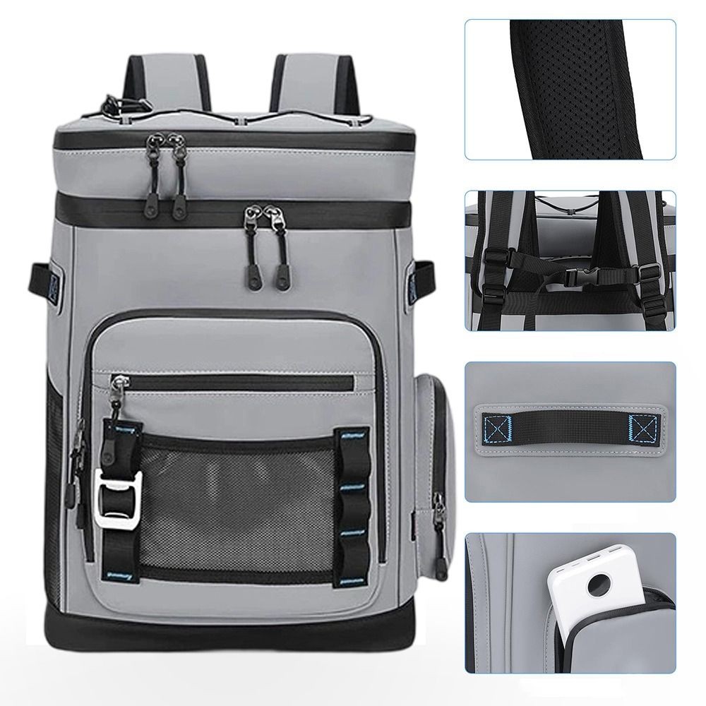 รูปภาพ 7